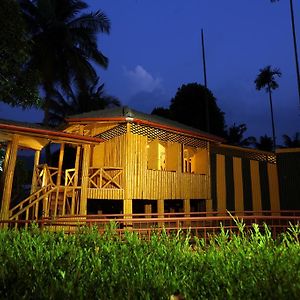 Misty Hills Hotel & Resorts